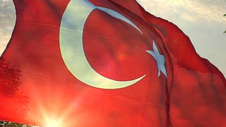 Τουρκία: Στο 7,14% ο πληθωρισμός τον Αύγουστο